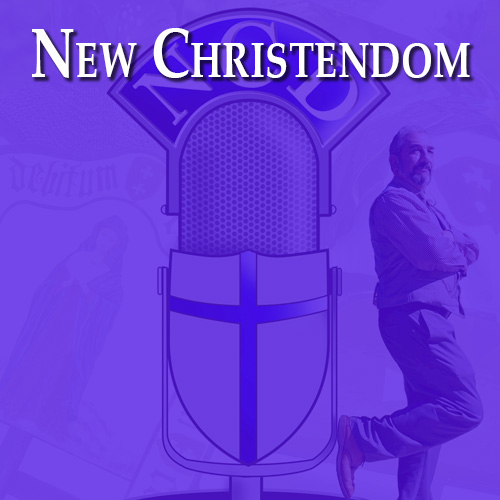 New Christendom