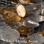 The True Money Show