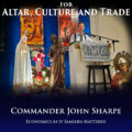 Commander John Sharpe - Economics As If Families Mattered