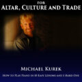 Michael Kurek - How To Play Piano In 10 Easy Lessons And 1 Really Hard One